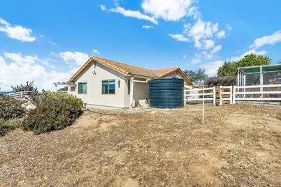  15902 Camino De Oro, Valley Center, CA 92082 - Photo 30