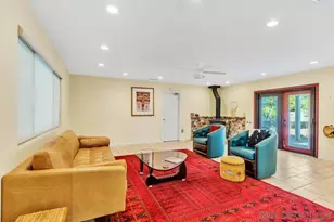 15902 Camino De Oro, Valley Center, CA 92082 - Photo 10