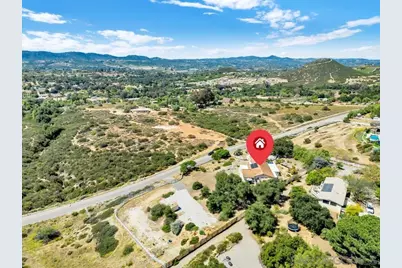  15902 Camino De Oro, Valley Center, CA 92082 - Photo 50
