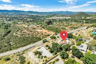 15902 Camino De Oro, Valley Center, CA 92082 - Photo 50