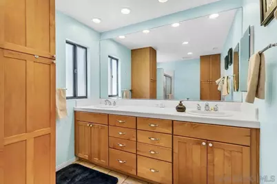  15902 Camino De Oro, Valley Center, CA 92082 - Photo 24