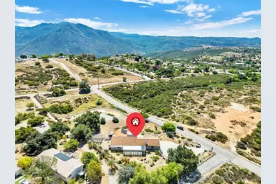  15902 Camino De Oro, Valley Center, CA 92082 - Photo 52