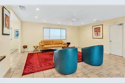  15902 Camino De Oro, Valley Center, CA 92082 - Photo 12