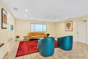 15902 Camino De Oro, Valley Center, CA 92082 - Photo 12