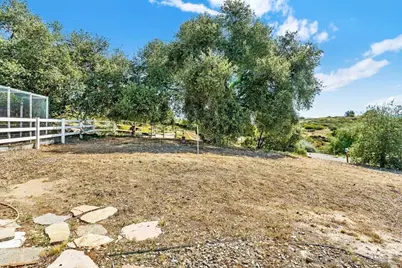 15902 Camino De Oro, Valley Center, CA 92082 - Photo 28