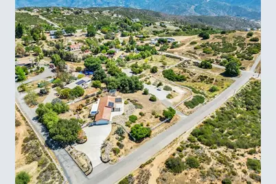  15902 Camino De Oro, Valley Center, CA 92082 - Photo 44