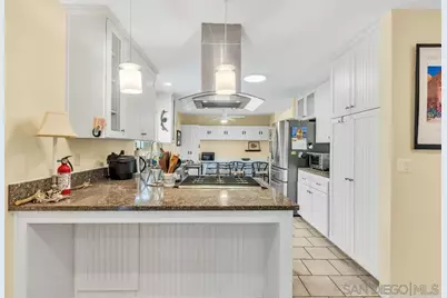  15902 Camino De Oro, Valley Center, CA 92082 - Photo 14