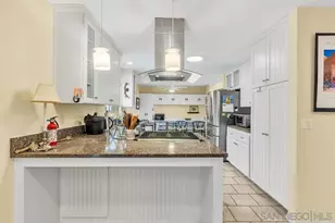 15902 Camino De Oro, Valley Center, CA 92082 - Photo 14
