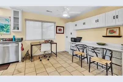 15902 Camino De Oro, Valley Center, CA 92082 - Photo 20