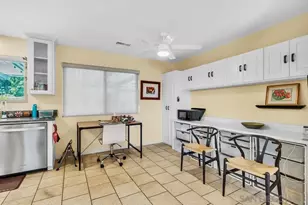 15902 Camino De Oro, Valley Center, CA 92082 - Photo 20