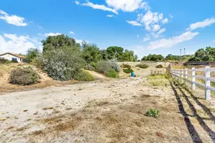 15902 Camino De Oro, Valley Center, CA 92082 - Photo 38