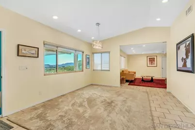  15902 Camino De Oro, Valley Center, CA 92082 - Photo 8