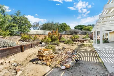  15902 Camino De Oro, Valley Center, CA 92082 - Photo 34