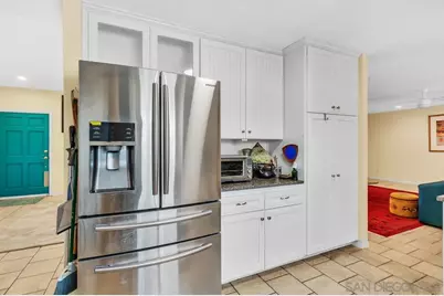  15902 Camino De Oro, Valley Center, CA 92082 - Photo 18