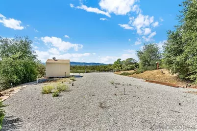  15902 Camino De Oro, Valley Center, CA 92082 - Photo 40