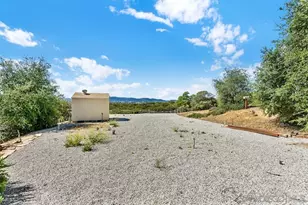 15902 Camino De Oro, Valley Center, CA 92082 - Photo 40