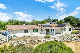 15902 Camino De Oro, Valley Center, CA 92082 - Photo 2