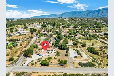  15902 Camino De Oro, Valley Center, CA 92082 - Photo 46