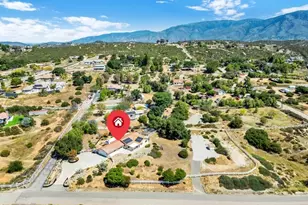 15902 Camino De Oro, Valley Center, CA 92082 - Photo 46