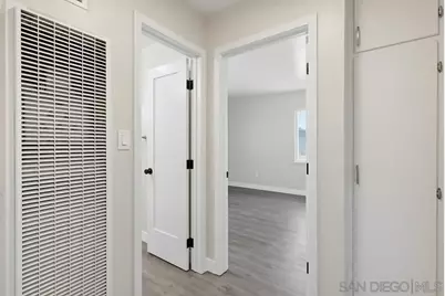  767 Woodlawn Ave, Chula Vista, CA 91910 - Photo 14
