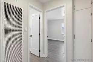 767 Woodlawn Ave, Chula Vista, CA 91910 - Photo 14