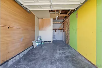  767 Woodlawn Ave, Chula Vista, CA 91910 - Photo 26