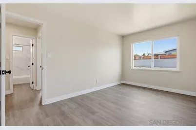  767 Woodlawn Ave, Chula Vista, CA 91910 - Photo 20