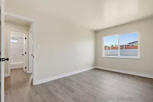 767 Woodlawn Ave, Chula Vista, CA 91910 - Photo 20