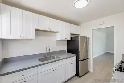  767 Woodlawn Ave, Chula Vista, CA 91910 - Photo 12