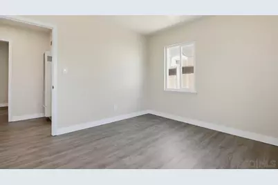  767 Woodlawn Ave, Chula Vista, CA 91910 - Photo 18