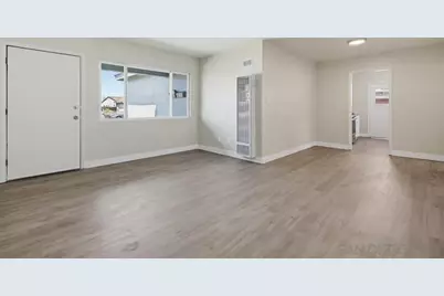  767 Woodlawn Ave, Chula Vista, CA 91910 - Photo 6