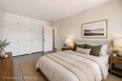  767 Woodlawn Ave, Chula Vista, CA 91910 - Photo 22