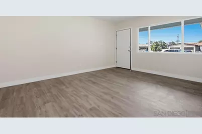  767 Woodlawn Ave, Chula Vista, CA 91910 - Photo 8