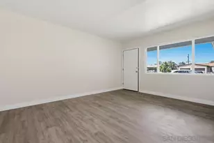 767 Woodlawn Ave, Chula Vista, CA 91910 - Photo 8