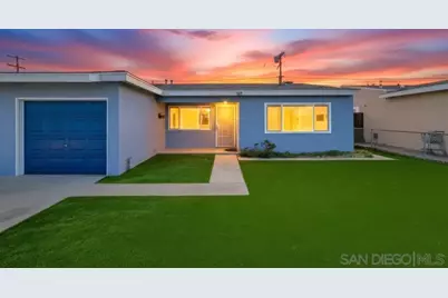  767 Woodlawn Ave, Chula Vista, CA 91910 - Photo 28