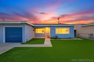767 Woodlawn Ave, Chula Vista, CA 91910 - Photo 28