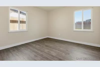  767 Woodlawn Ave, Chula Vista, CA 91910 - Photo 16