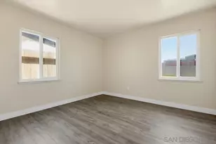 767 Woodlawn Ave, Chula Vista, CA 91910 - Photo 16