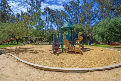  10269 Grayfox Drive, San Diego, CA 92131 - Photo 48