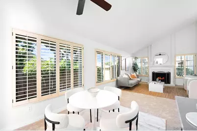  10269 Grayfox Drive, San Diego, CA 92131 - Photo 10