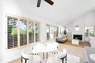 10269 Grayfox Dr, San Diego, CA 92131 - Photo 10