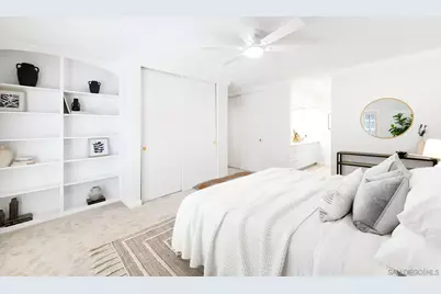  10269 Grayfox Drive, San Diego, CA 92131 - Photo 26