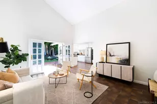 10269 Grayfox Dr, San Diego, CA 92131 - Photo 20