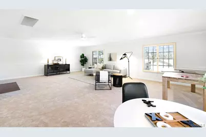  10269 Grayfox Drive, San Diego, CA 92131 - Photo 32