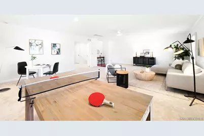  10269 Grayfox Drive, San Diego, CA 92131 - Photo 34