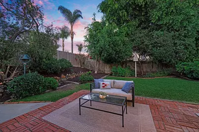  10269 Grayfox Drive, San Diego, CA 92131 - Photo 46