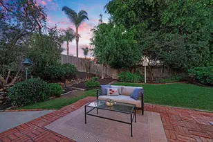 10269 Grayfox Dr, San Diego, CA 92131 - Photo 46