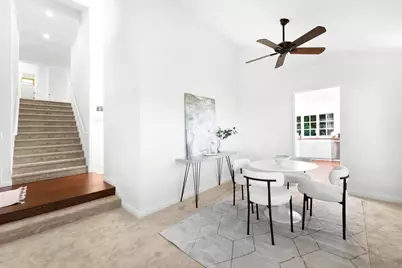  10269 Grayfox Drive, San Diego, CA 92131 - Photo 12