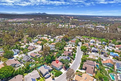  10269 Grayfox Drive, San Diego, CA 92131 - Photo 52