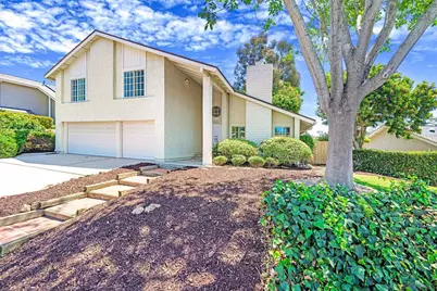  10269 Grayfox Drive, San Diego, CA 92131 - Photo 2